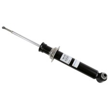 Amortiguador - SACHS-560 635 Amortiguador - SACHS-560 635