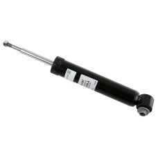 Amortiguador - SACHS-560 637