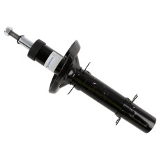 Amortiguador - SACHS-560 681