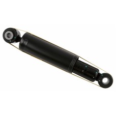Amortiguador - SACHS-560 682