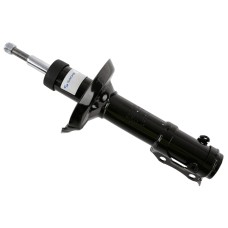 Amortiguador - SACHS-560 686 Amortiguador - SACHS-560 686
