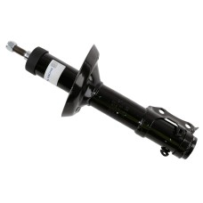 Amortiguador - SACHS-560 687 Amortiguador - SACHS-560 687