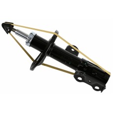 Amortiguador - SACHS-560 698 Amortiguador - SACHS-560 698