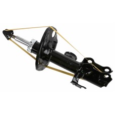 Amortiguador - SACHS-560 699 Amortiguador - SACHS-560 699