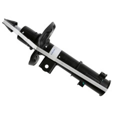 Amortiguador - SACHS-560 700