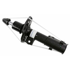 Amortiguador - SACHS-560 702 Amortiguador - SACHS-560 702