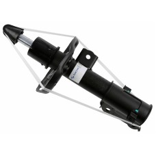 Amortiguador - SACHS-560 703 Amortiguador - SACHS-560 703