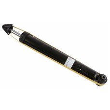Amortiguador - SACHS-560 704 Amortiguador - SACHS-560 704