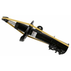 Amortiguador - SACHS-560 706