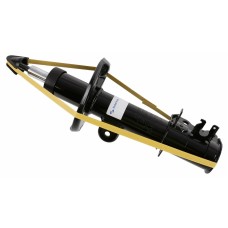 Amortiguador - SACHS-560 707