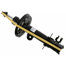 Amortiguador - SACHS-560 708