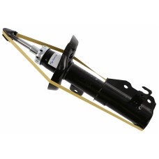Sachs Sachs
