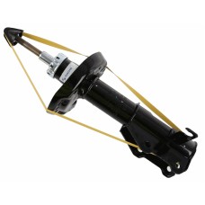 Amortiguador - SACHS-560 710 Amortiguador - SACHS-560 710