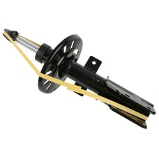 Amortiguador - SACHS-560 713