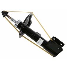 Amortiguador - SACHS-560 715 Amortiguador - SACHS-560 715