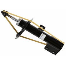 Amortiguador - SACHS-560 716 Amortiguador - SACHS-560 716