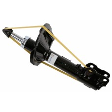 Amortiguador - SACHS-560 717 Amortiguador - SACHS-560 717