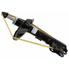 Amortiguador - SACHS-560 718 Amortiguador - SACHS-560 718