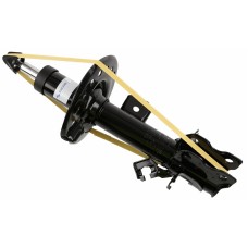 Amortiguador - SACHS-560 726 Amortiguador - SACHS-560 726