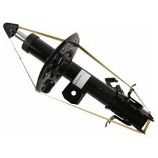 Amortiguador - SACHS-560 727 Amortiguador - SACHS-560 727