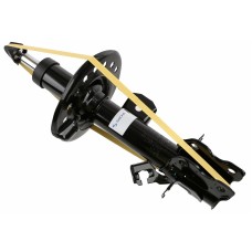 Amortiguador - SACHS-560 728 Amortiguador - SACHS-560 728