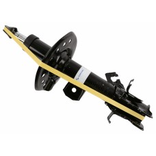 Amortiguador - SACHS-560 729 Amortiguador - SACHS-560 729