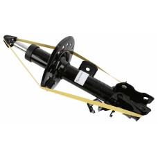 Amortiguador - SACHS-560 730 Amortiguador - SACHS-560 730