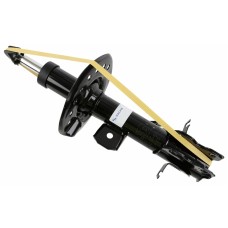 Amortiguador - SACHS-560 731