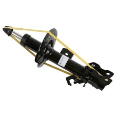 Amortiguador - SACHS-560 732 Amortiguador - SACHS-560 732