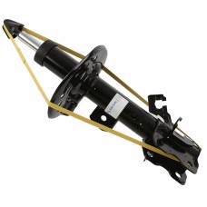 Amortiguador - SACHS-560 733 Amortiguador - SACHS-560 733