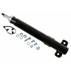 Amortiguador - SACHS-560 734