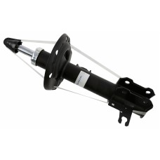 Sachs Sachs