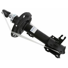 Amortiguador - SACHS-560 740 Amortiguador - SACHS-560 740
