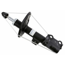 Amortiguador - SACHS-560 742