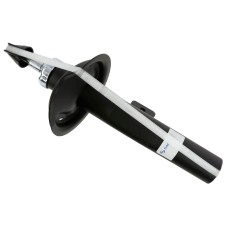Amortiguador - SACHS-560 762 Amortiguador - SACHS-560 762