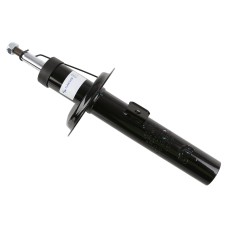 Amortiguador - SACHS-560 765 Amortiguador - SACHS-560 765