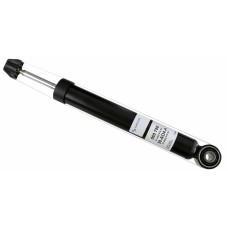 Amortiguador - SACHS-560 798