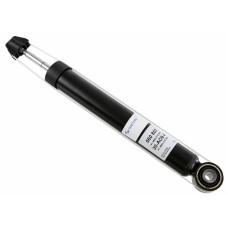 Amortiguador - SACHS-560 803