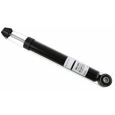 Amortiguador - SACHS-560 804