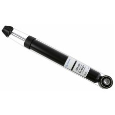 Amortiguador - SACHS-560 805