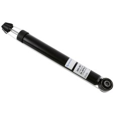 Amortiguador - SACHS-560 807