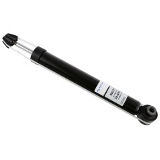 Amortiguador - SACHS-560 811