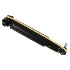 Amortiguador - SACHS-560 828 Amortiguador - SACHS-560 828