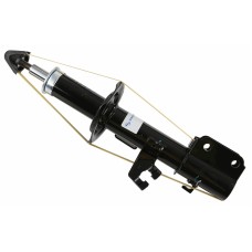 Amortiguador - SACHS-560 842 Amortiguador - SACHS-560 842
