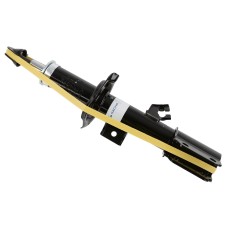 Amortiguador - SACHS-560 843 Amortiguador - SACHS-560 843