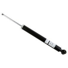 Amortiguador - SACHS-560 847 Amortiguador - SACHS-560 847