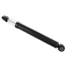 Amortiguador - SACHS-560 849