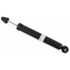 Amortiguador - SACHS-560 850