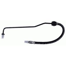 Tubo flexible de embrague - SACHS-6270 600 001 Tubo flexible de embrague - SACHS-6270 600 001
