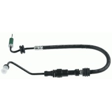 Tubo flexible de embrague - SACHS-6270 600 002 Tubo flexible de embrague - SACHS-6270 600 002